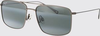 Maui Jim Sunglasses MAUI JIM Men color Grey