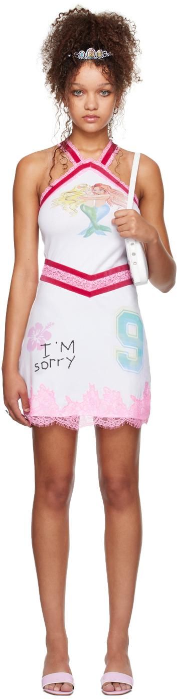 I'm Sorry by Petra Collins Fashion − 27 Best Sellers from 1