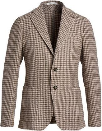 Tagliatore COMPLETI E COORDINATI - Blazers su YOOX.COM