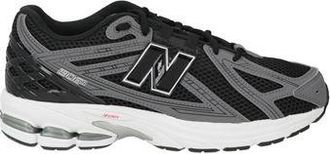 New Balance FOOTWEAR - Trainers on YOOX.COM