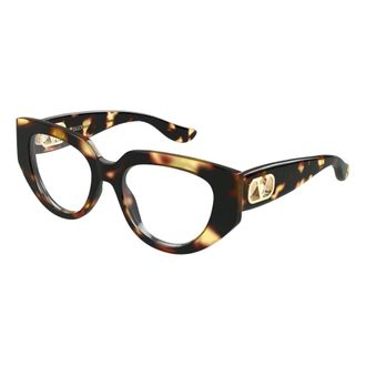 Valentino Dames, Accessoires, Bruin, Maat: 52 MM