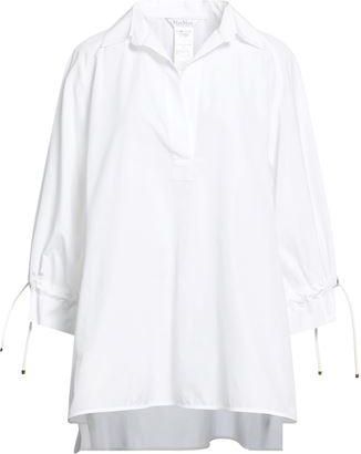 Max Mara TOPWEAR - Tops sur YOOX.COM