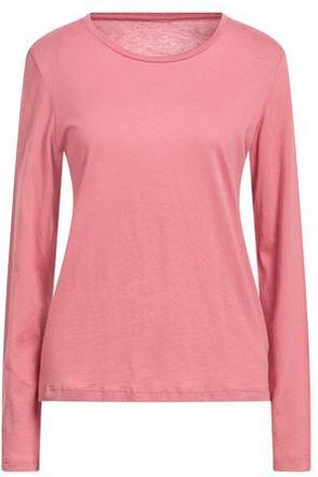 Majestic Filatures TOPS - T-shirts auf YOOX.COM