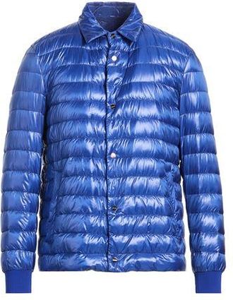 Herno CAPISPALLA - Piumini & Imbottiti Sintetici su YOOX.COM