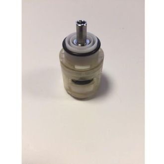 OEM Cartucho &Oslash; 25 Para Euclide U Ortigia Mamoli 19f Cartucho