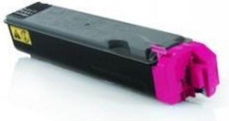Kyocera Tk-8600m Cartucho De T&oacute;ner 1 Pieza(s) Original Magenta