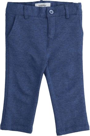 Byblos HOSEN & R&Ouml;CKE - Hosen auf YOOX.COM