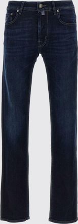 Jacob Cohen Jeans Jacob Cohen