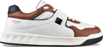 Valentino Garavani Sneakers One Stud