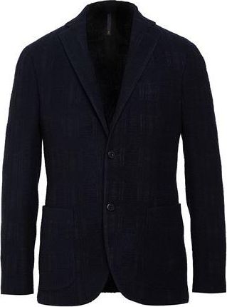 Montedoro Red BY SLOWEAR