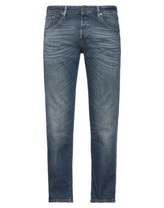 Jack & Jones BOTTOMWEAR - Pantaloni jeans su YOOX.COM