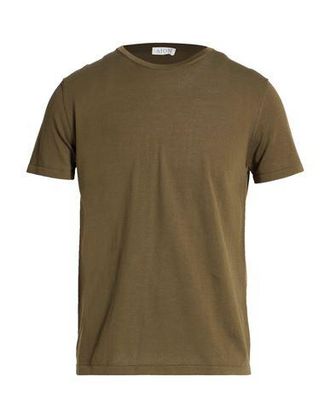 AION KNITWEAR - Jumpers on YOOX.COM