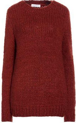 Gabriela Hearst STRICKWAREN - Pullover auf YOOX.COM