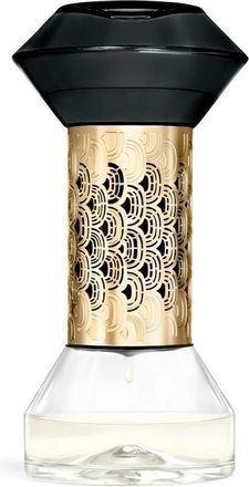 Diptyque Baies (Berries) Hourglass Diffuser at Nordstrom, Size 2.5 Oz