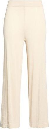 MARIA BELLENTANI BOTTOMWEAR - Pantaloni su YOOX.COM