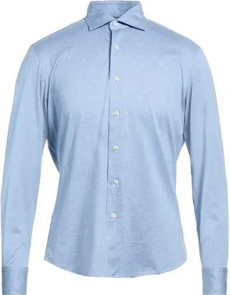 Grigio TOPS - Hemden auf YOOX.COM