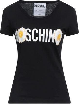 Moschino TOPWEAR - T-shirts sur YOOX.COM