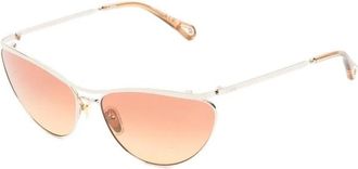 Chlo&eacute; Donna, Accessori, Grigio, Taglia unica, new
