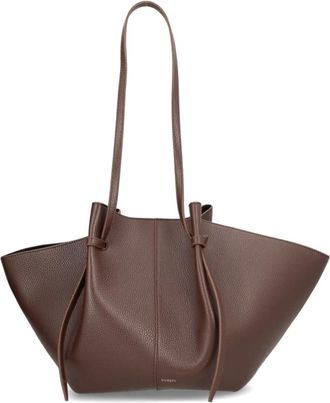 Yuzefi Large Mochi Bag