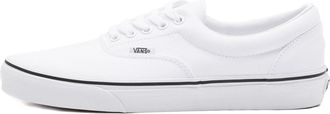 Vans Era VN000EWZW001