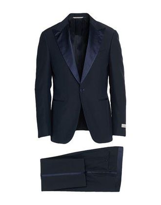 Canali Suits