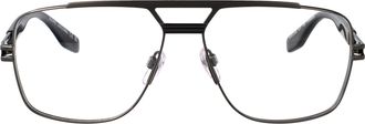 Marc Jacobs Squared Optical Marc 838 Kj1