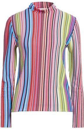 Liviana Conti MAGLIERIA - Dolcevita su YOOX.COM