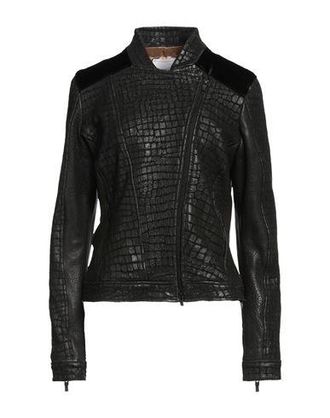 Jacob Cohen CAPISPALLA - Giacche & Giubbotti su YOOX.COM