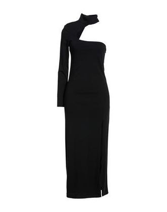 Actualee DRESSES - Maxi dresses sur YOOX.COM