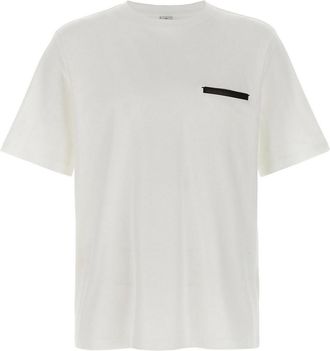 Berluti T-Shirt