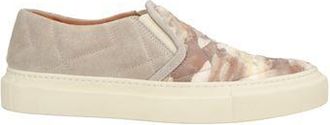 Buttero CALZATURE - Sneakers su YOOX.COM