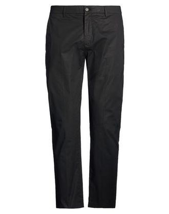 Department Five BOTTOMWEAR - Trousers on YOOX.COM