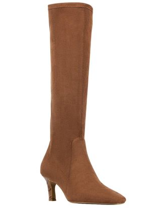 Donald J Pliner Beaufort Boot