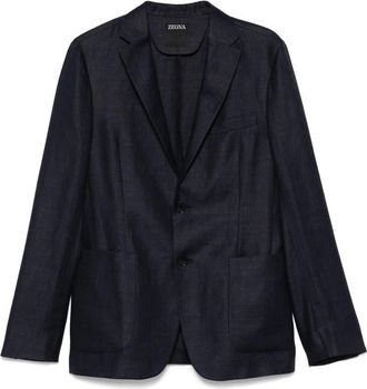 Ermenegildo Zegna Jacket