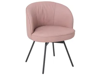 Himolla Stuhl 8183-33K