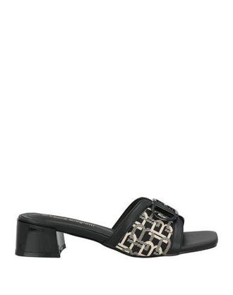 Laura Biagiotti FOOTWEAR - Sandals sur YOOX.COM
