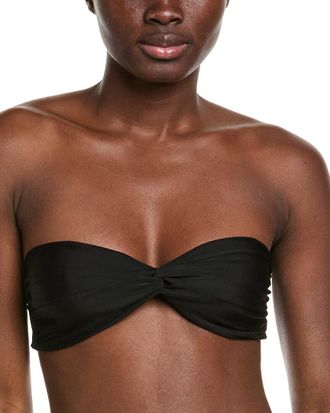 Ramy Brook Florence Bikini Top