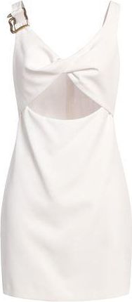 Just Cavalli KLEIDER - Mini-Kleider auf YOOX.COM