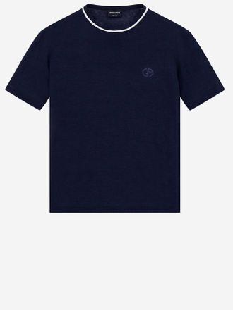 Giorgio Armani Giorgio Armani