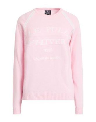 Giorgio Armani KNITWEAR - Jumpers on YOOX.COM