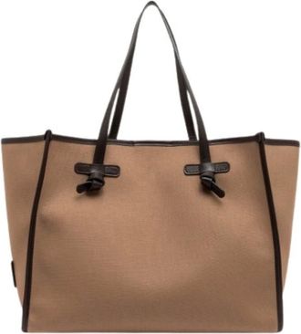 Gianni Chiarini Donna, Borse, Marrone, Taglia unica, new