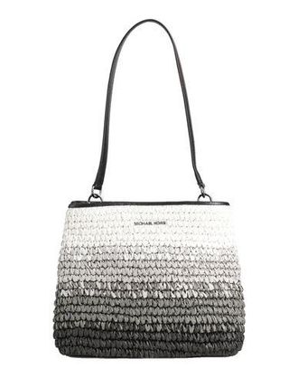 Michael Kors BORSE - Borse a spalla su YOOX.COM