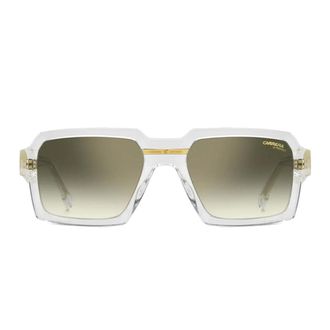 Carrera Victory C 15/S Sonnenbrille