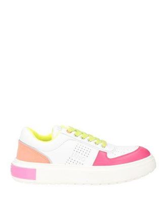 Liu Jo FOOTWEAR - Trainers sur YOOX.COM
