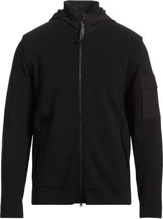 Phil Petter STRICKWAREN - Strickjacken auf YOOX.COM