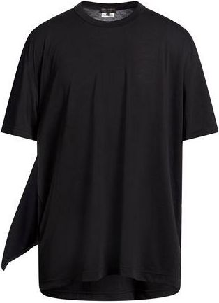 Comme Des Gar&ccedil;ons HOMME PLUS