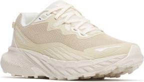 Merrell Agility Trail Running Shoe in Poplar at Nordstrom Rack, Size 10.5