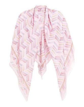 Missoni ACCESSORIES - Scarves on YOOX.COM