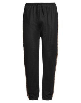 Fred Perry BOTTOMWEAR - Trousers on YOOX.COM