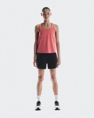 On Focus Tank Top